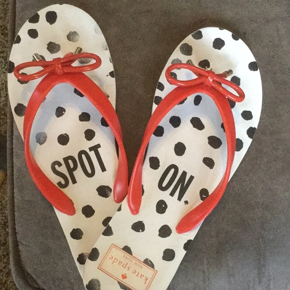 Meet your Posher, SassyStyle- Posh Ambassador! - Picture 5 of 5